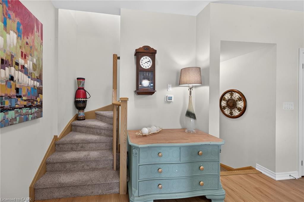 35-40 Zinfandel Drive Property Photo 33
