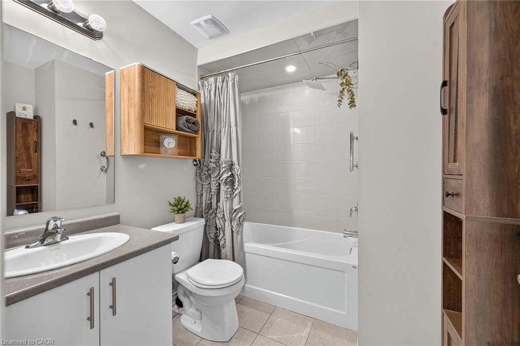 35-40 Zinfandel Drive Property Photo 38