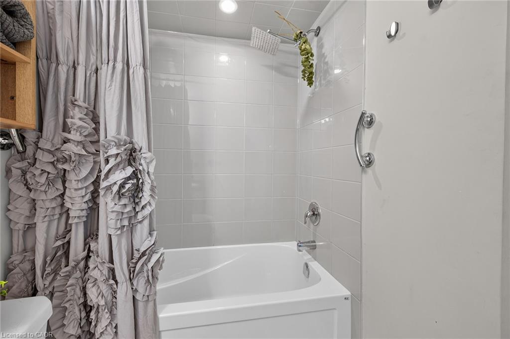 35-40 Zinfandel Drive Property Photo 40