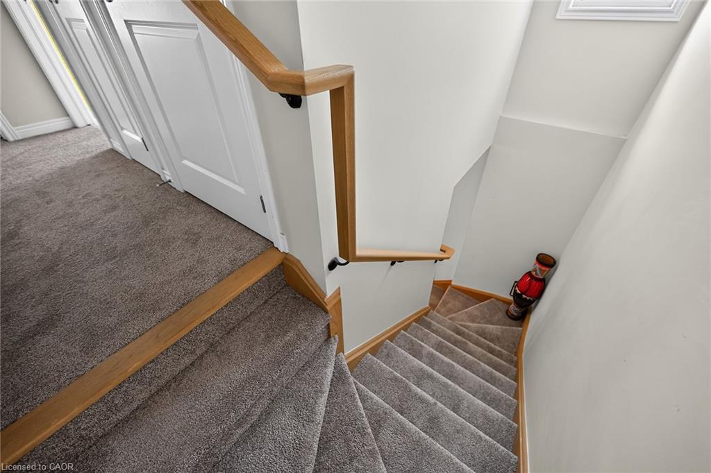 35-40 Zinfandel Drive Property Photo 42