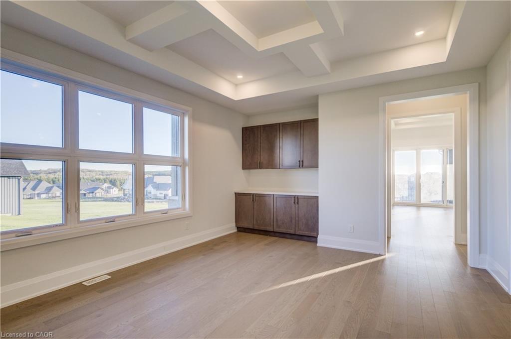 55 William Crisp Drive Property Photo 6