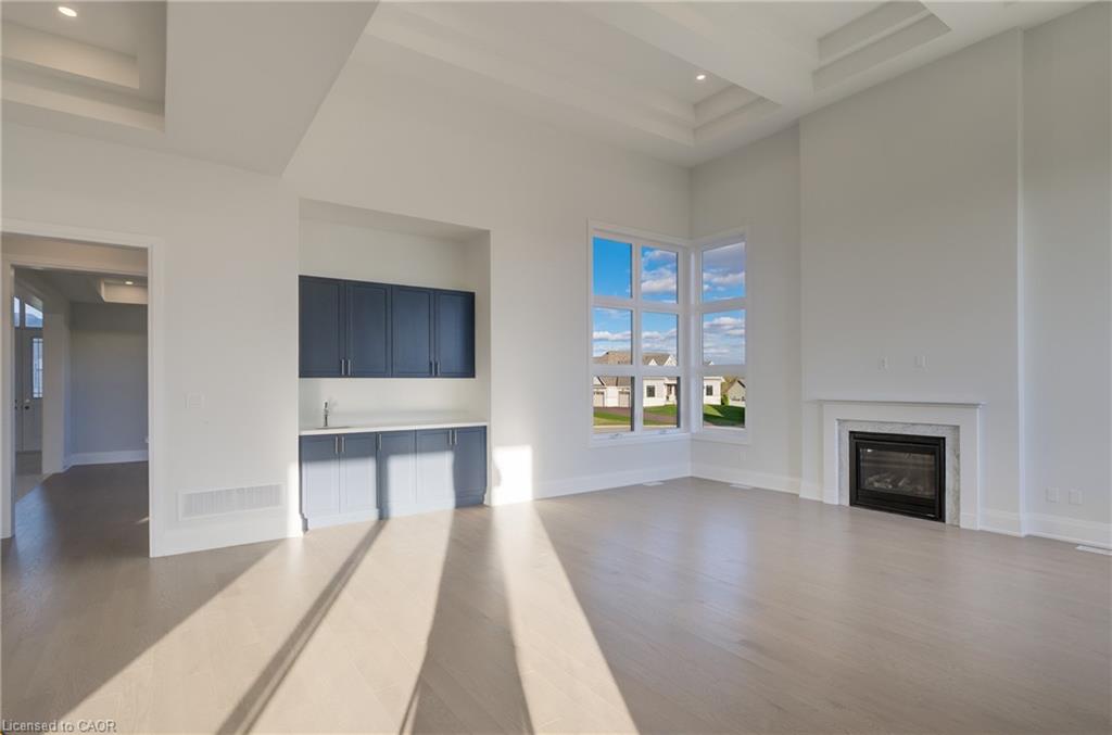 55 William Crisp Drive Property Photo 11