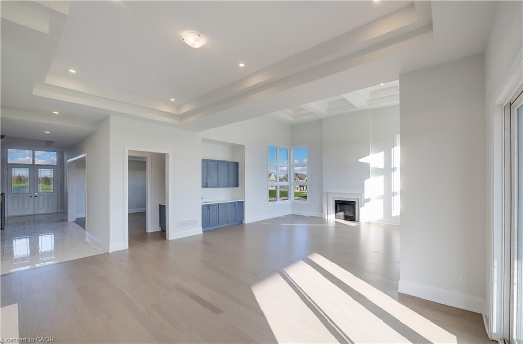 55 William Crisp Drive Property Photo 13