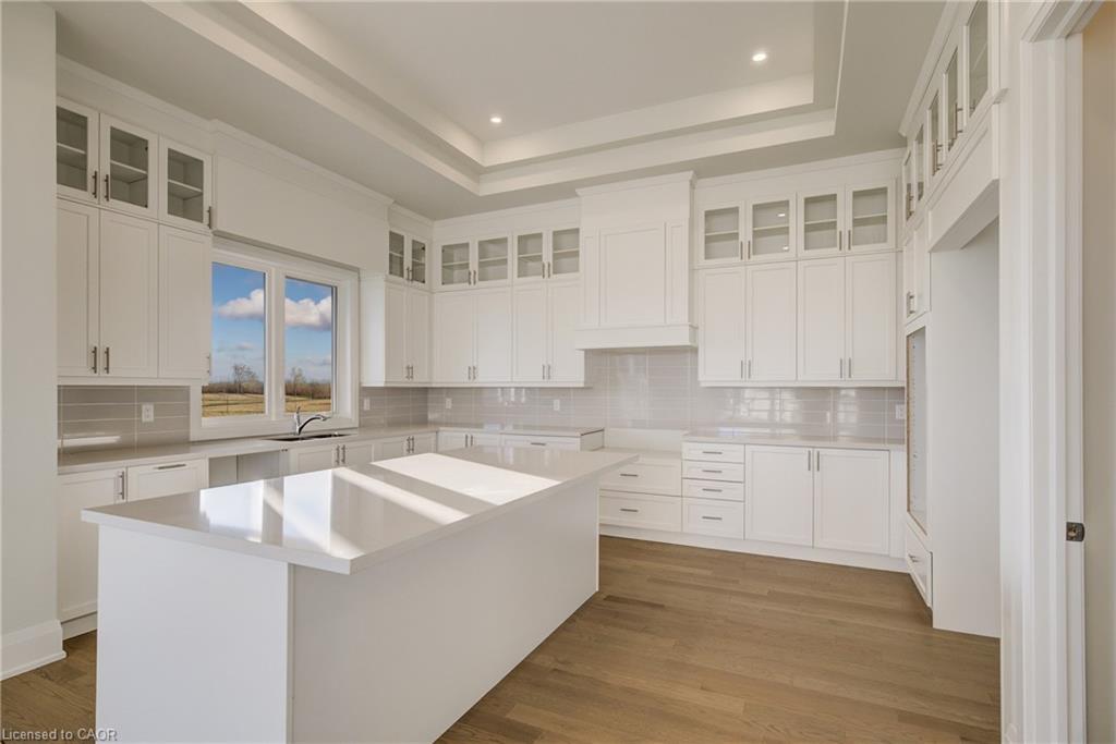 55 William Crisp Drive Property Photo 15