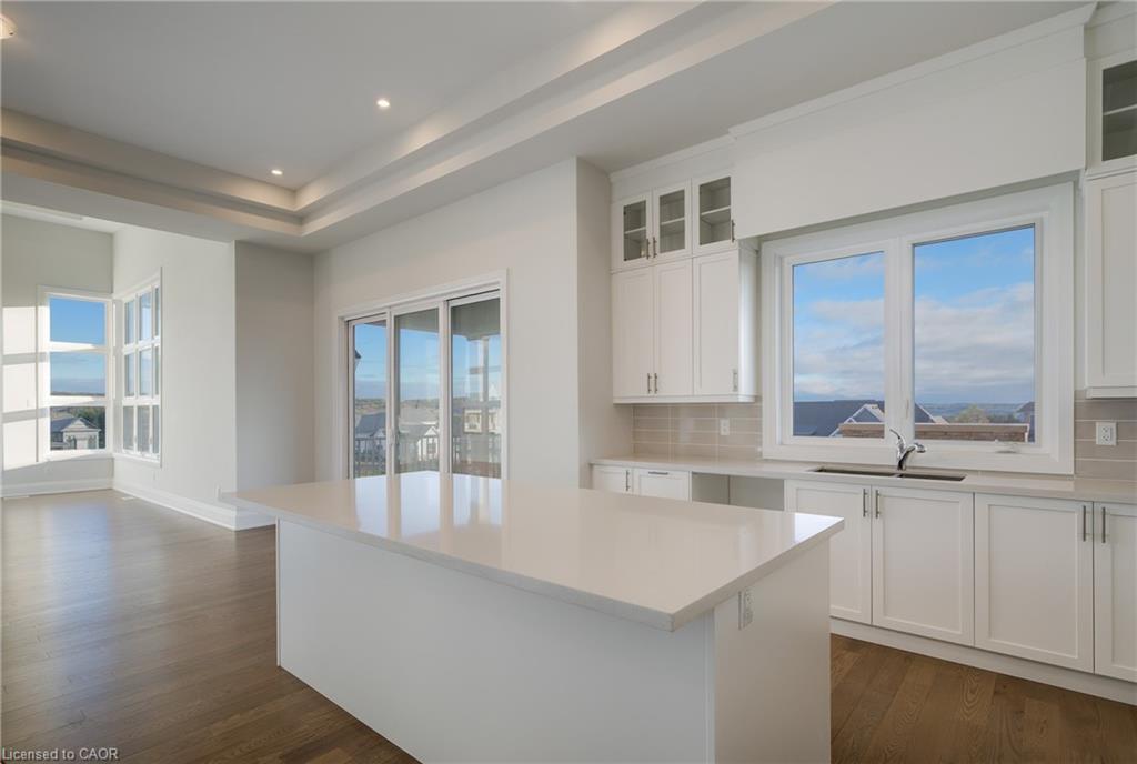 55 William Crisp Drive Property Photo 16