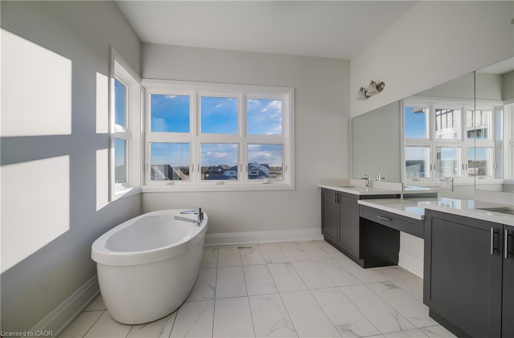 55 William Crisp Drive Property Photo 21