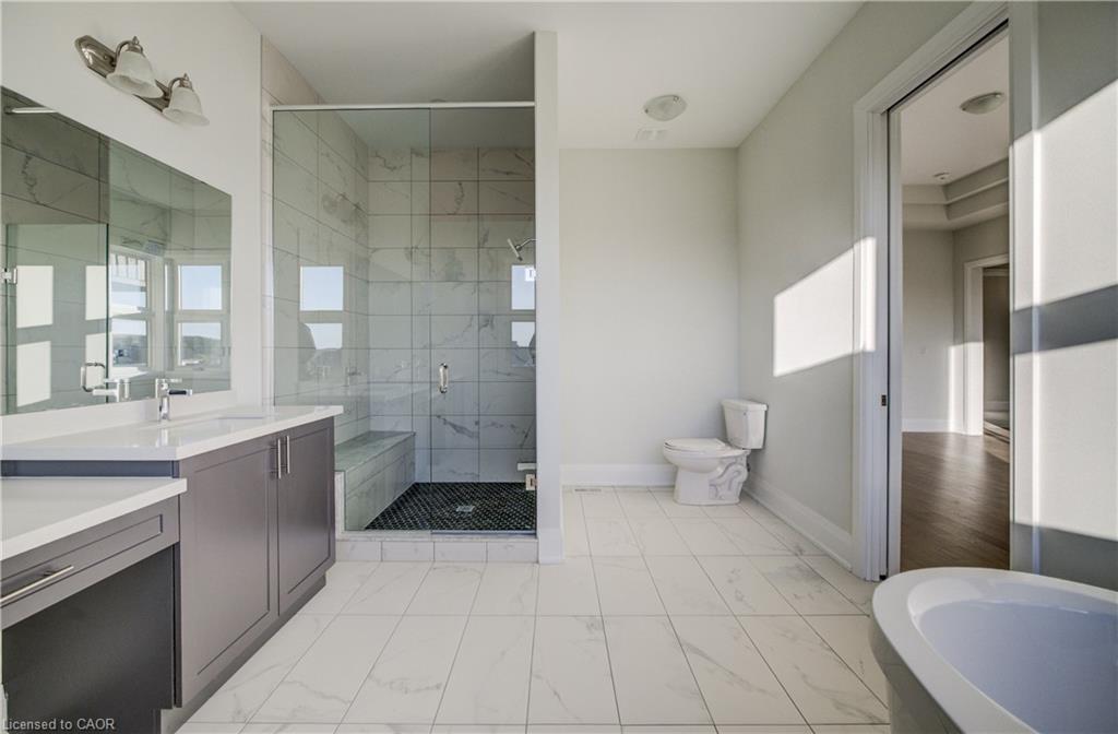 55 William Crisp Drive Property Photo 22
