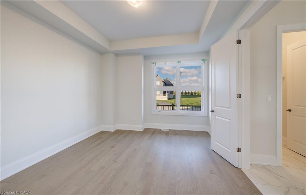 55 William Crisp Drive Property Photo 25