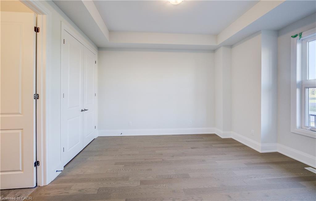 55 William Crisp Drive Property Photo 28