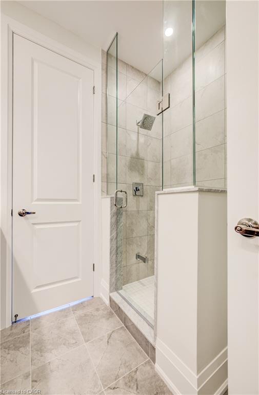 55 William Crisp Drive Property Photo 30