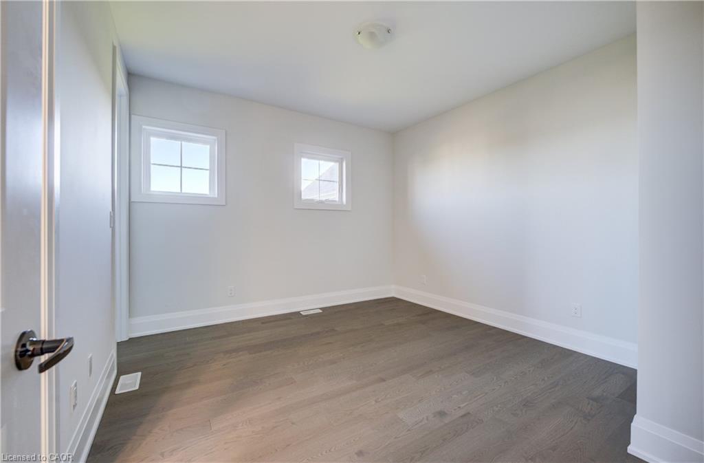55 William Crisp Drive Property Photo 31