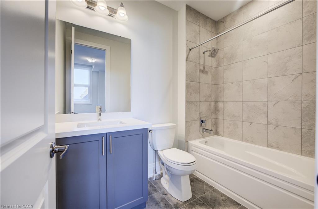 55 William Crisp Drive Property Photo 32