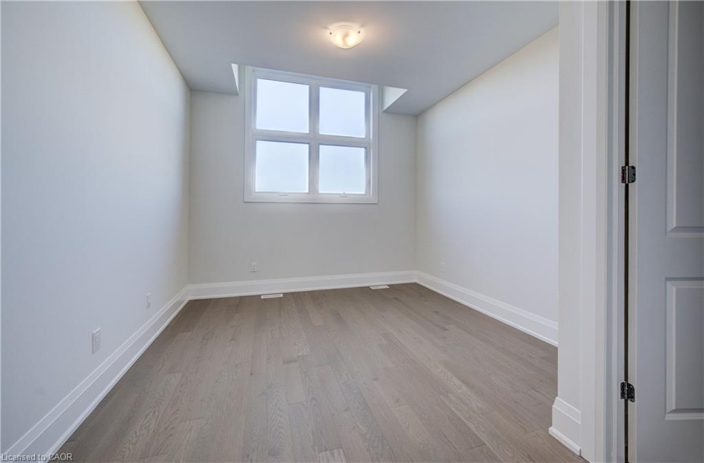 55 William Crisp Drive Property Photo 33