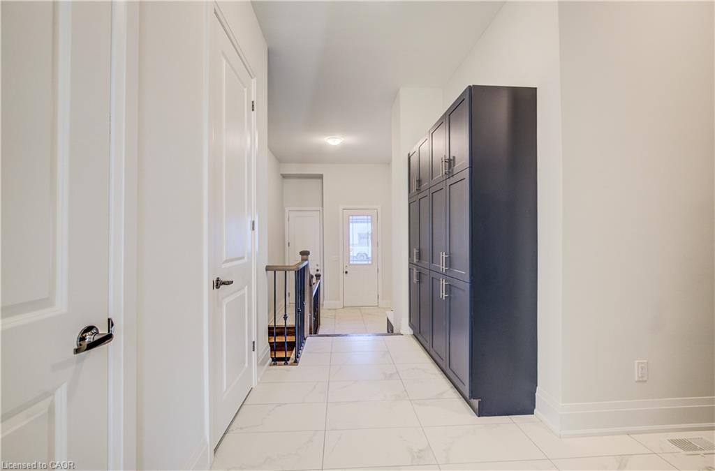 55 William Crisp Drive Property Photo 34