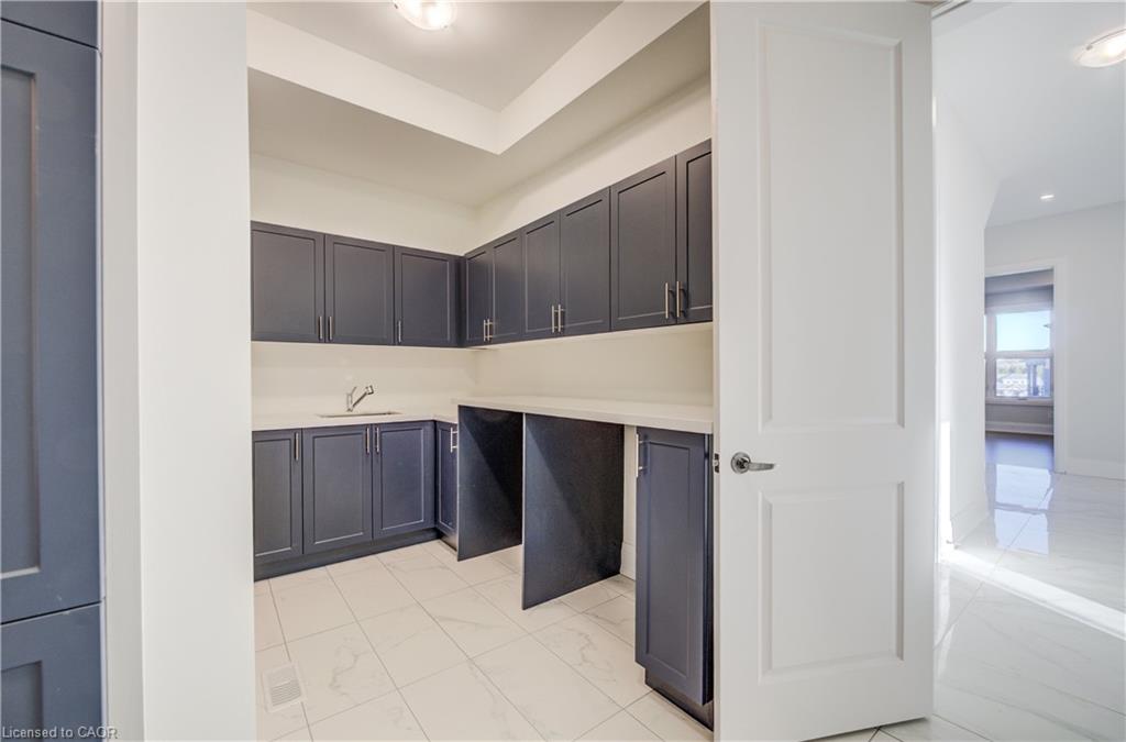55 William Crisp Drive Property Photo 35