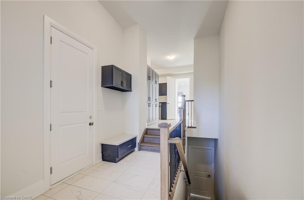 55 William Crisp Drive Property Photo 36
