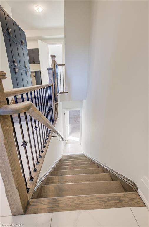 55 William Crisp Drive Property Photo 37