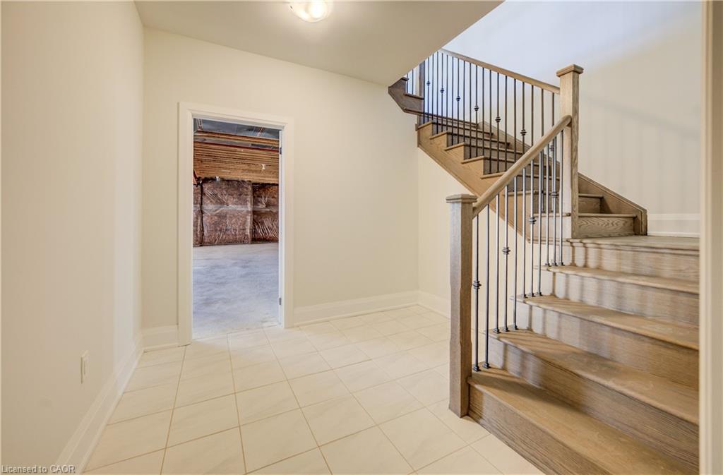 55 William Crisp Drive Property Photo 38