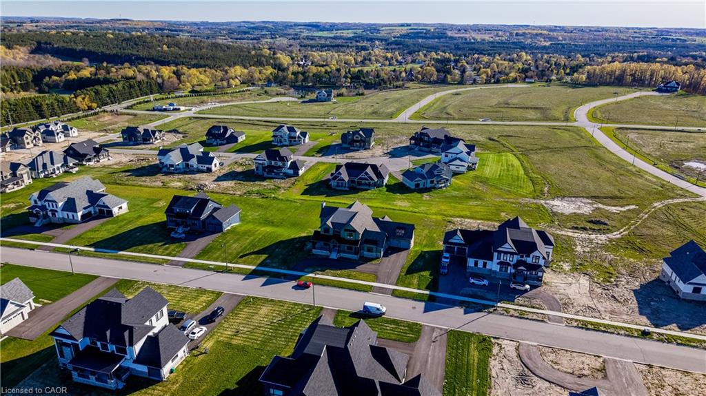 55 William Crisp Drive Property Photo 43