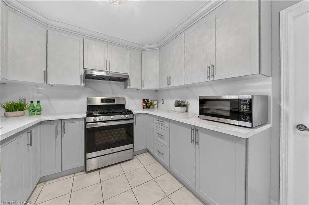 31 Vega Crescent Property Photo 21