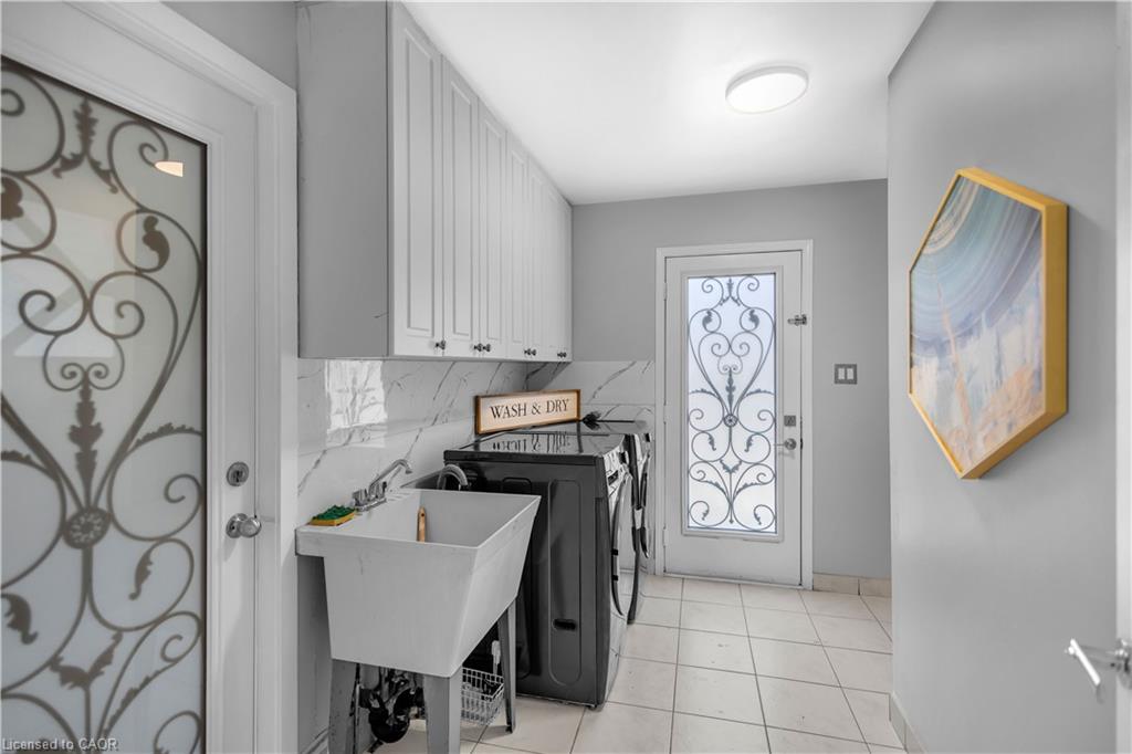 31 Vega Crescent Property Photo 24