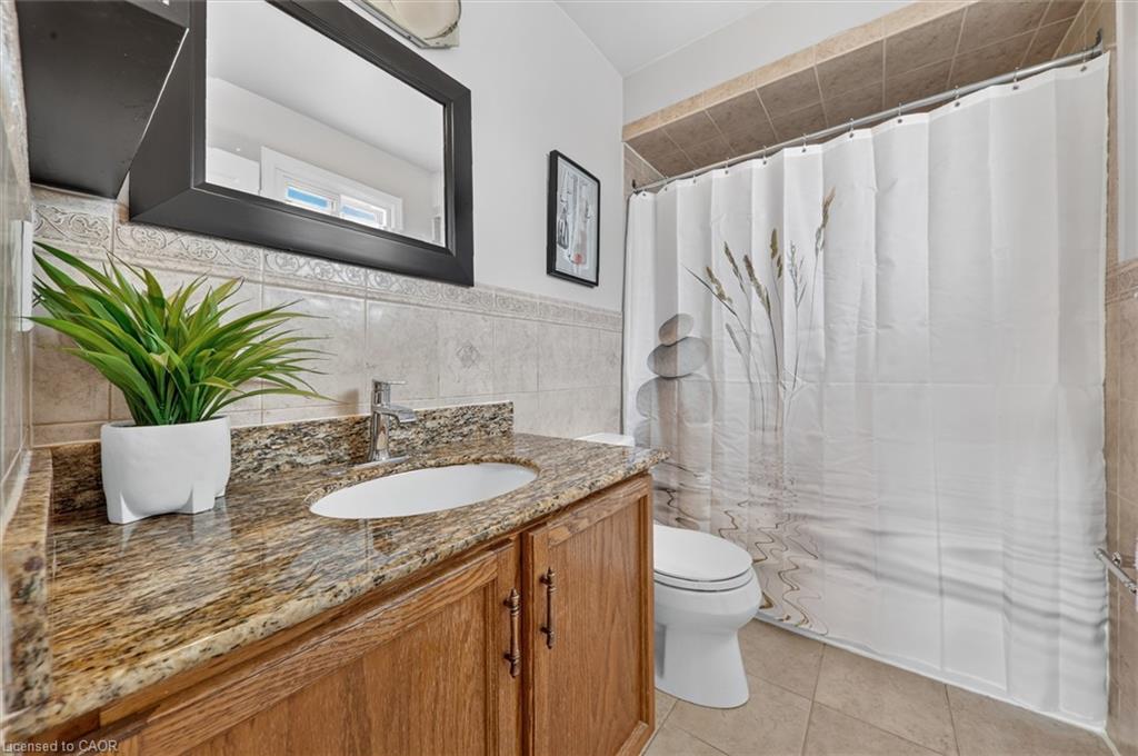 31 Vega Crescent Property Photo 29