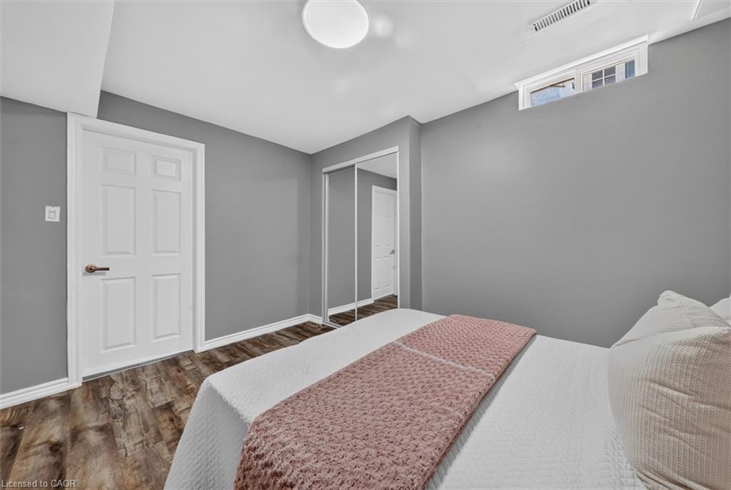 31 Vega Crescent Property Photo 42