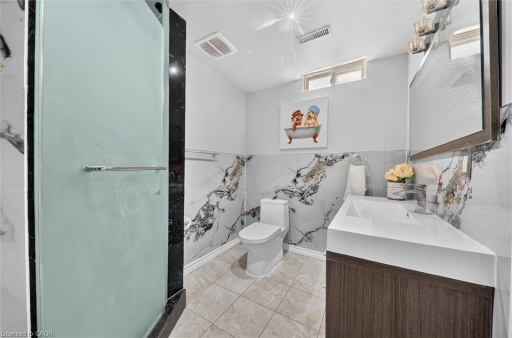 31 Vega Crescent Property Photo 43
