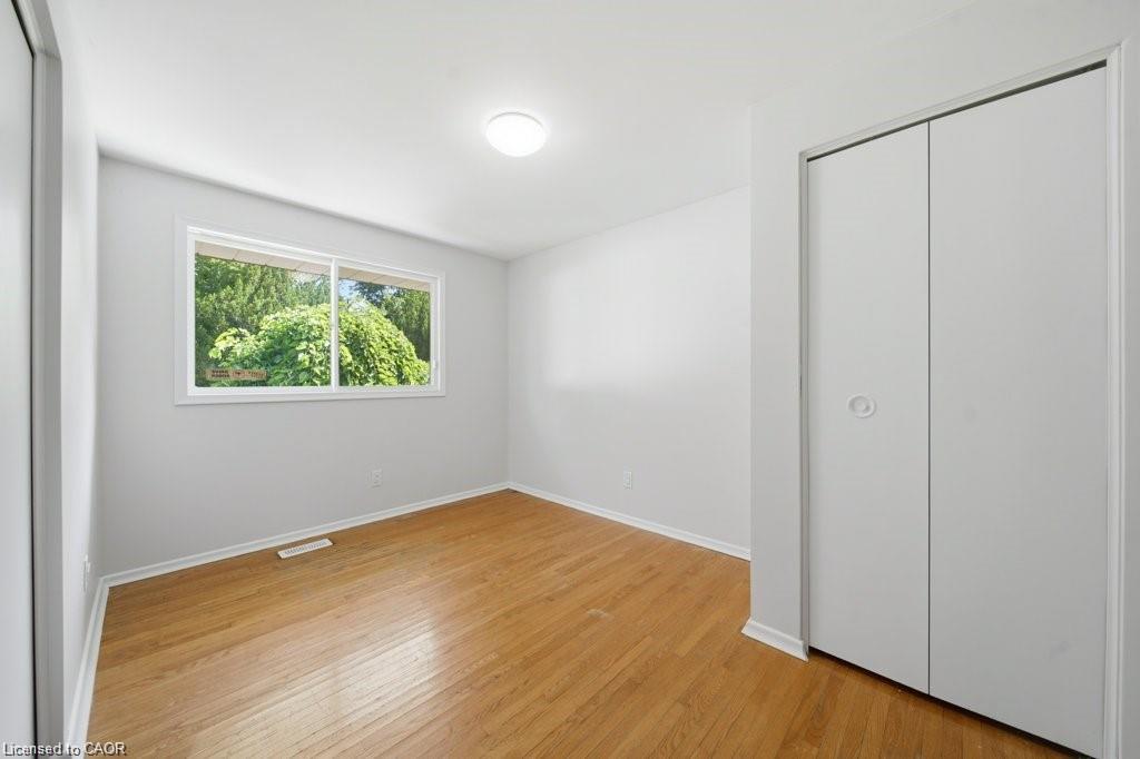 64 Warren Road Property Photo 17
