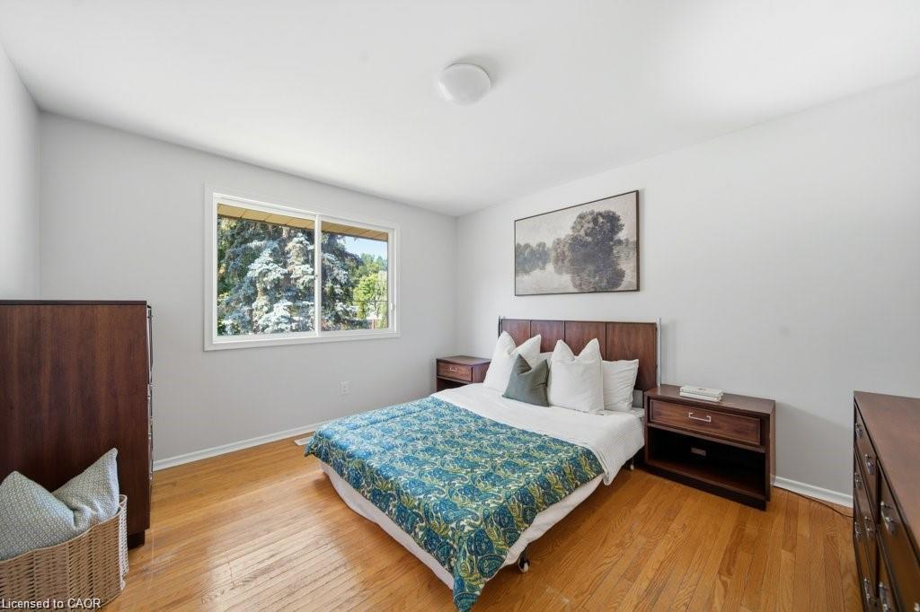64 Warren Road Property Photo 18