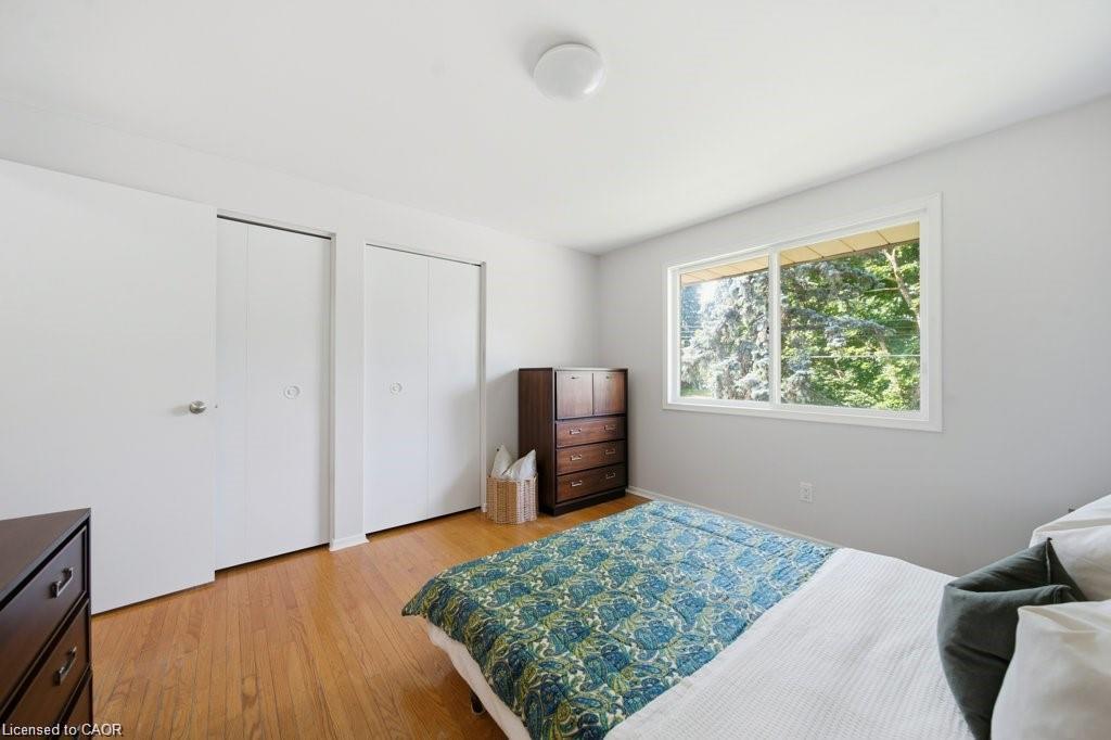 64 Warren Road Property Photo 19