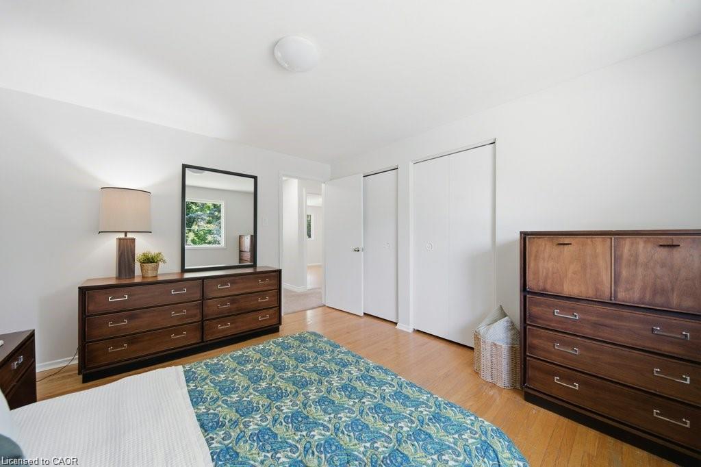 64 Warren Road Property Photo 20