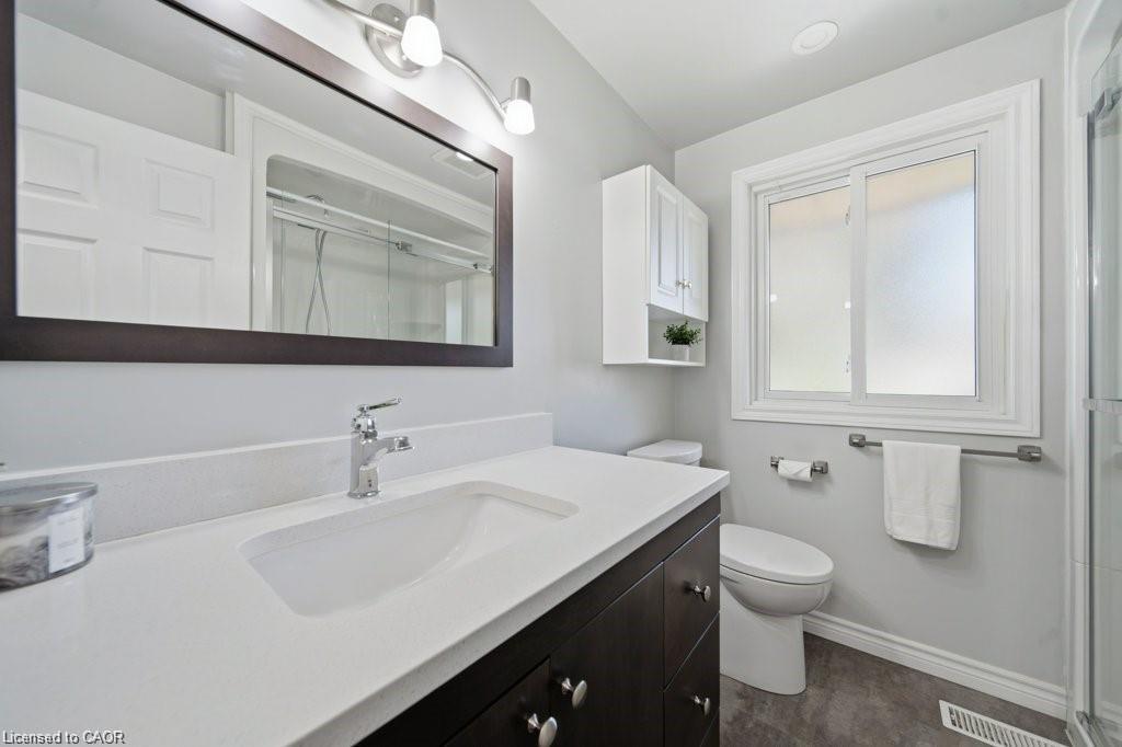 64 Warren Road Property Photo 21