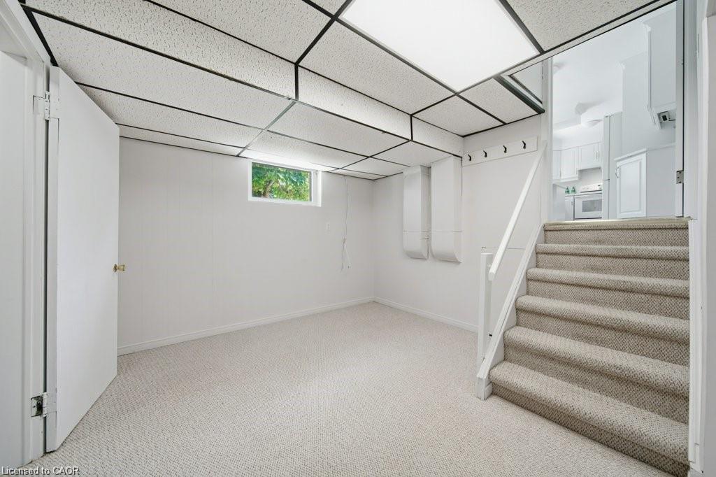 64 Warren Road Property Photo 23