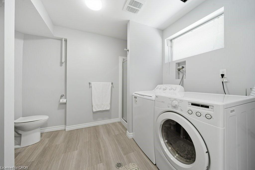64 Warren Road Property Photo 24