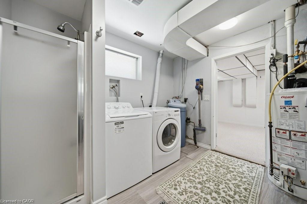 64 Warren Road Property Photo 25