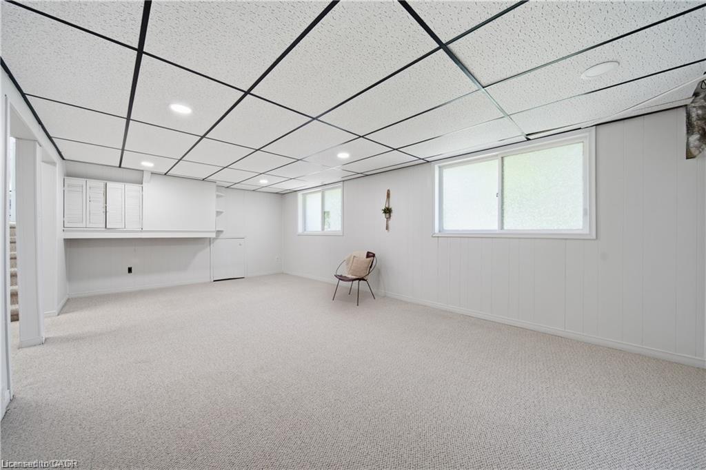 64 Warren Road Property Photo 28