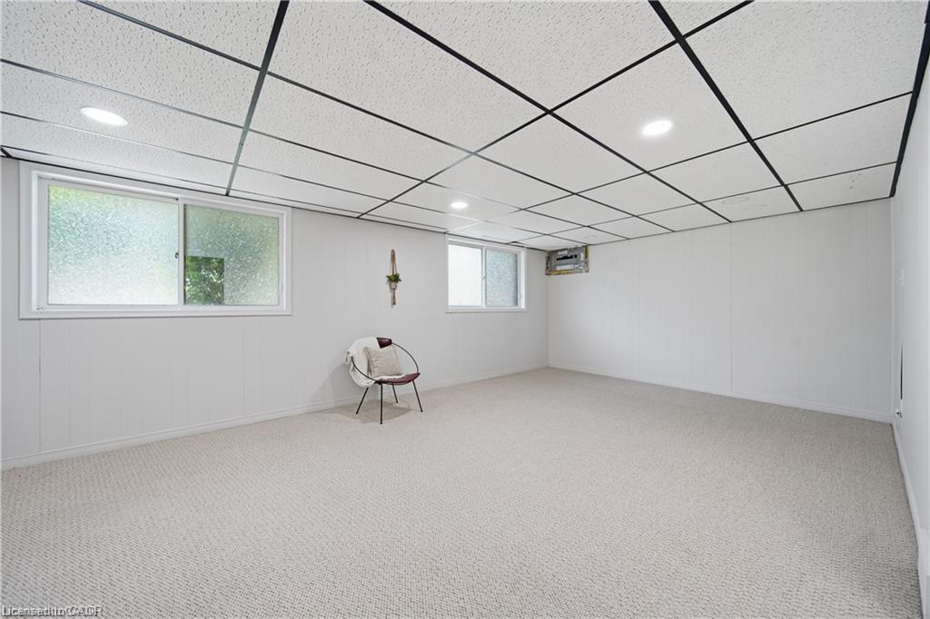 64 Warren Road Property Photo 29