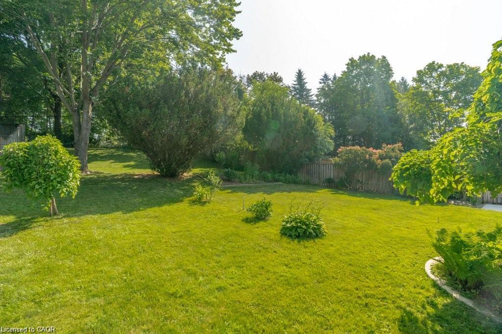 64 Warren Road Property Photo 33