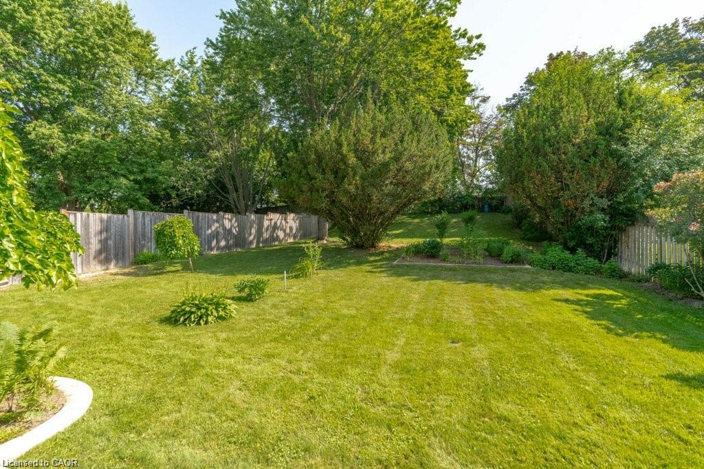 64 Warren Road Property Photo 34
