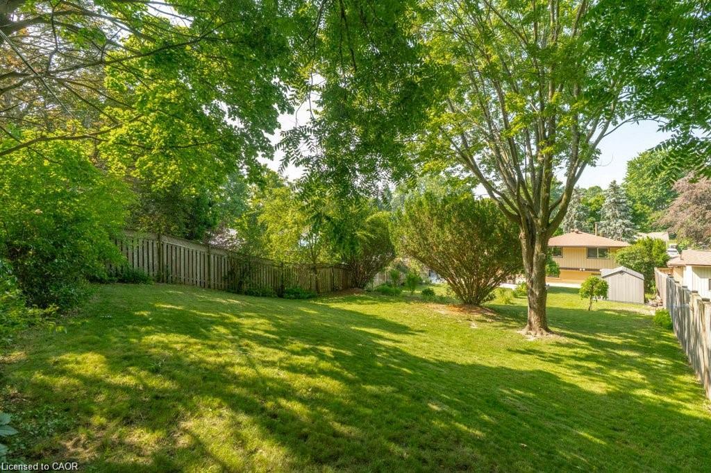 64 Warren Road Property Photo 36