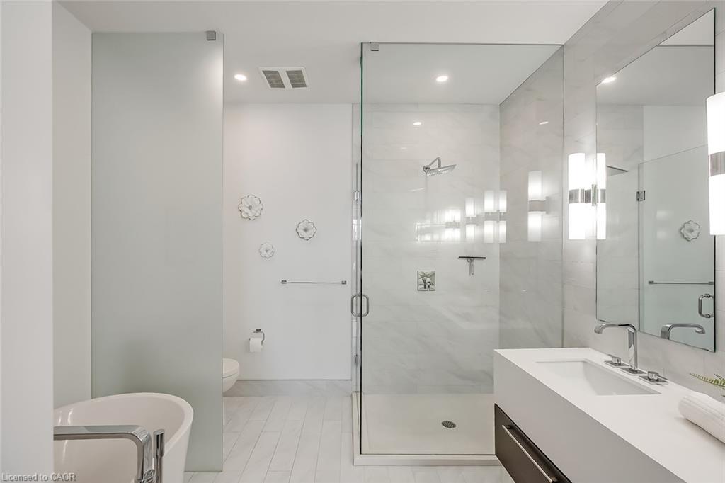 510-1441 Elgin Street Property Photo 33
