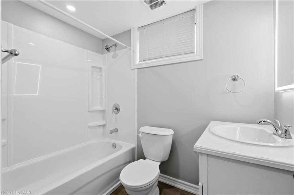 35 Centennial Parkway S Property Photo 35