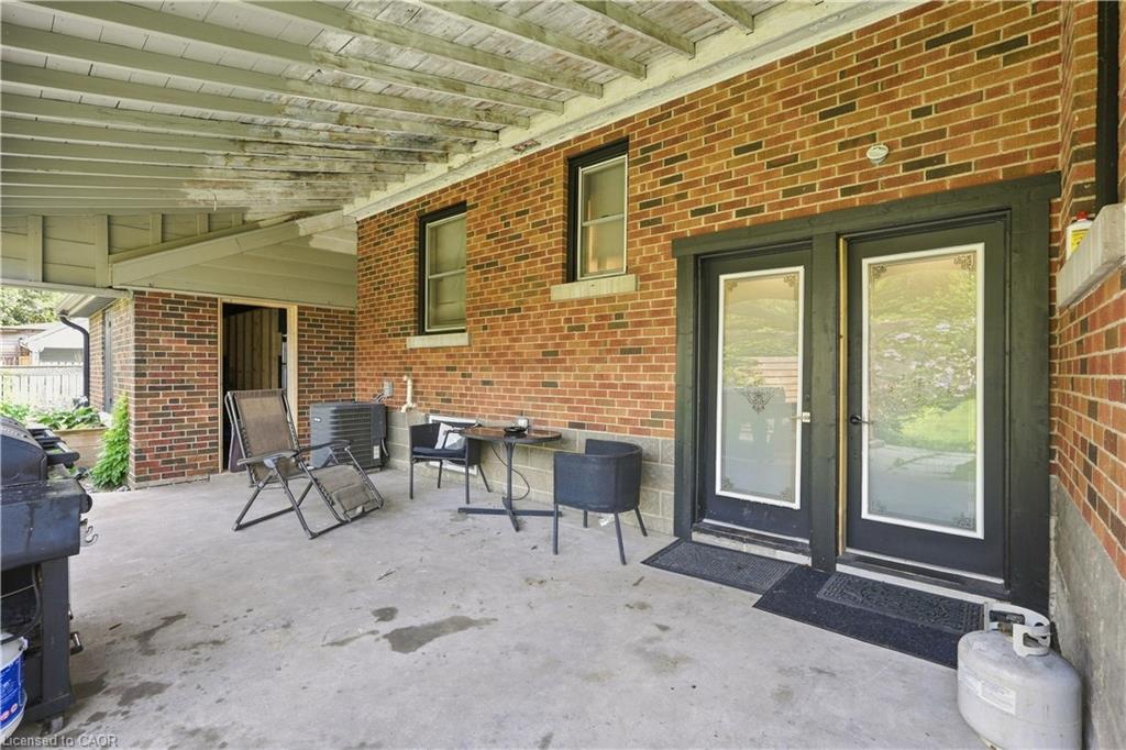35 Centennial Parkway S Property Photo 44