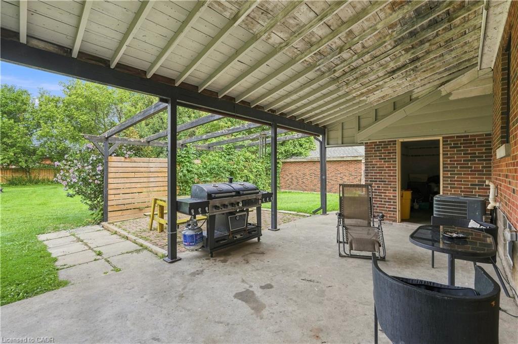 35 Centennial Parkway S Property Photo 45