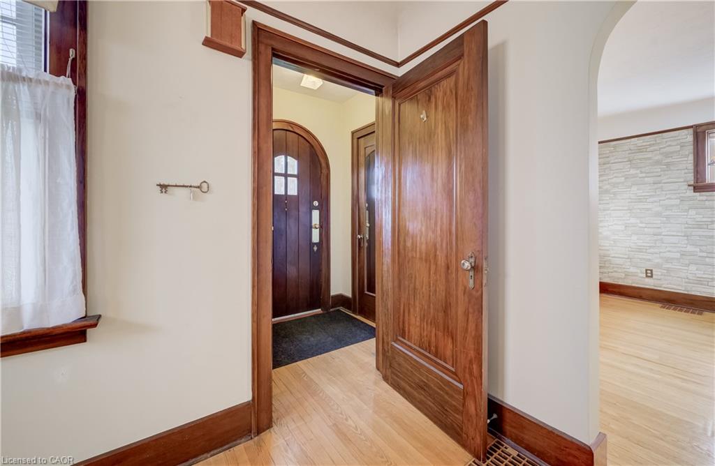 7 Locust Street Property Photo 5
