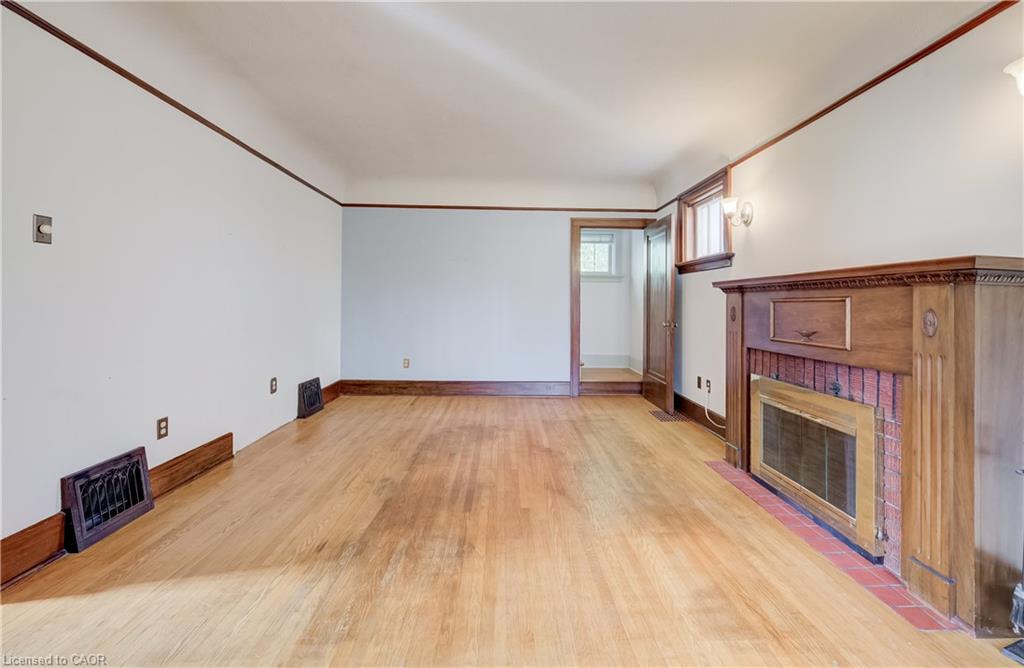 7 Locust Street Property Photo 7