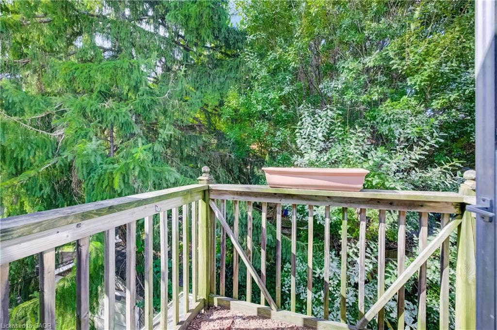 7 Locust Street Property Photo 26