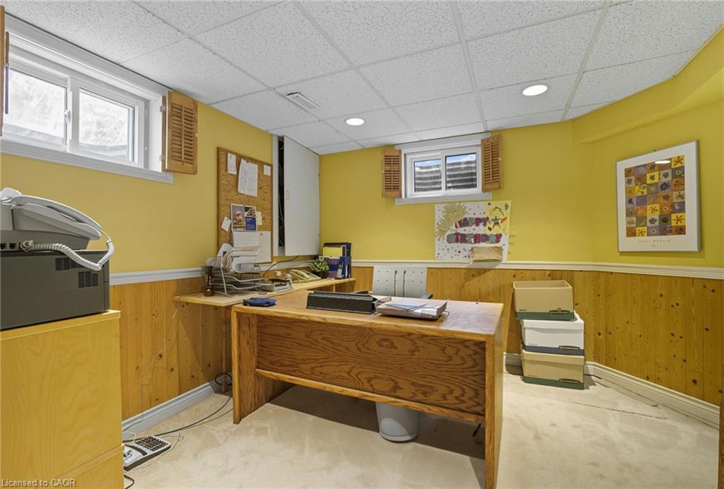 1580 Woodeden Drive Property Photo 26