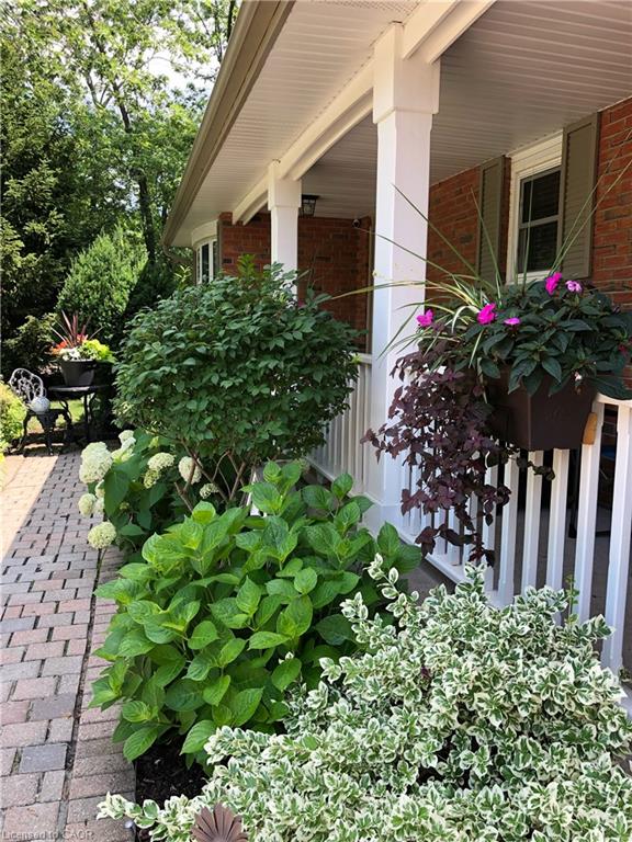 1580 Woodeden Drive Property Photo 38